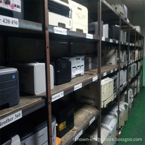 Universal Printer Chips for Samsung ML-3470,EXP, Korea and CHN